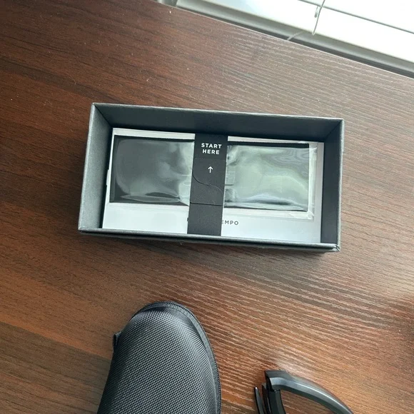 Bose Black Audio Sunglasses - Picture 7 of 11